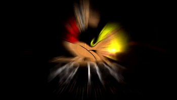 Члены кавказцев