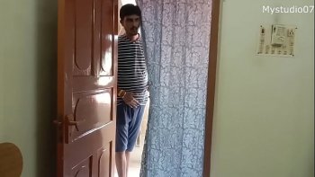 Секс видео мама девушки