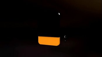 Смотреть онлайн порно с ангел ривас