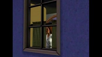 Когда прокурор оправдал обвиняемого