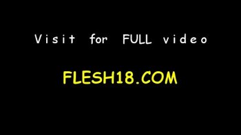 Секс с папой порно ролики