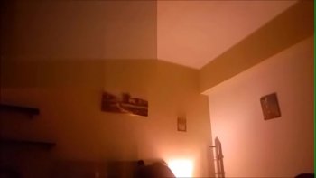 На каких трассах стоят проститутки