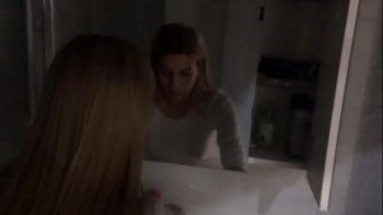 Готовить острое мясное блюдо