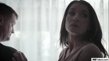 Секс папины дочки