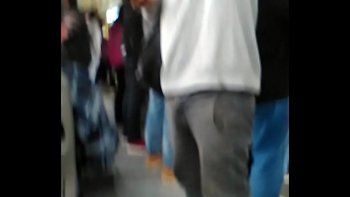 Открытый гей