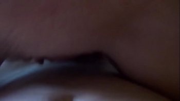 Русский домашние ролики инцеста