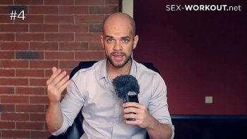 Азиатка научилась трахаться смотреть онлайн на порнотелки