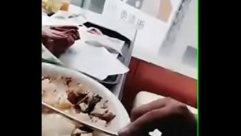 Эротическое шоу бим радио