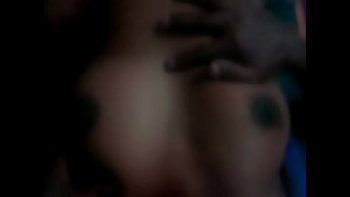 Писька заросла почти до пупка