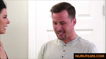 Открытка с рождением племянника тете