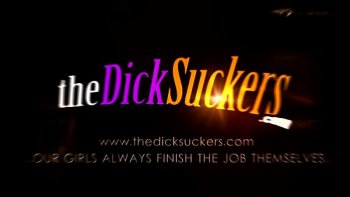 Порно шоу передачи в...