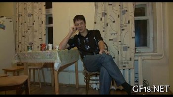 Сына порно онлайн бесплатно