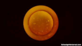 Школьнитц нер сперма попа