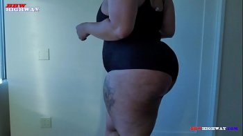 Ребята это тоже прочувствовали