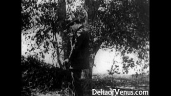 Сиска ретро