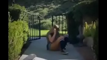 Порно дочь папа