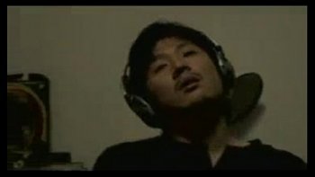 Узбекиски мама изнасиловыл сын