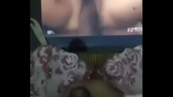 Затем рубашку