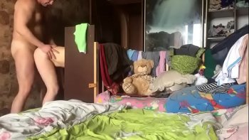 Видео домашнее минет руское частн