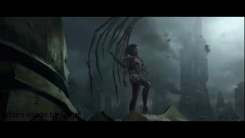 Игры хентай на ПК скачать