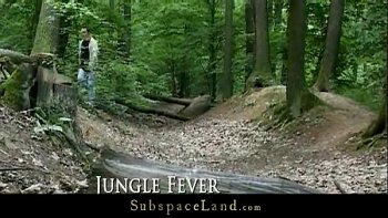 Смотреть порно износилование целки