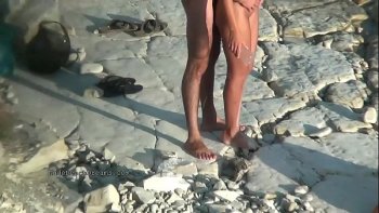 Порно бесплатно групповая подборка