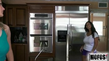 Толстушки порно с матом